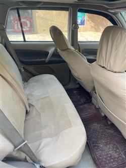 شيري T11 تيجو